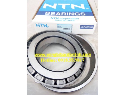 BẠC ĐẠN 30230U-30230 - NTN